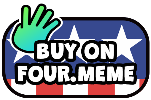 Button 2